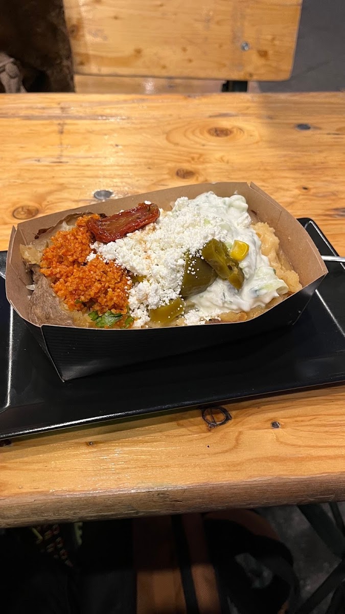 Çarik Kuruyemiş-10